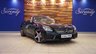 USED 2013 62 MERCEDES-BENZ SLK 2.1 SLK250 CDI BlueEfficiency AMG Sport Convertible 2dr Diesel G-Tronic+ Euro 5 (s/s) (204 ps) **AMG LINE**AUTOMATIC**