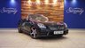 USED 2013 62 MERCEDES-BENZ SLK 2.1 SLK250 CDI BlueEfficiency AMG Sport Convertible 2dr Diesel G-Tronic+ Euro 5 (s/s) (204 ps) **AMG LINE**AUTOMATIC**