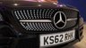 USED 2013 62 MERCEDES-BENZ SLK 2.1 SLK250 CDI BlueEfficiency AMG Sport Convertible 2dr Diesel G-Tronic+ Euro 5 (s/s) (204 ps) **AMG LINE**AUTOMATIC**
