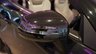 USED 2013 62 MERCEDES-BENZ SLK 2.1 SLK250 CDI BlueEfficiency AMG Sport Convertible 2dr Diesel G-Tronic+ Euro 5 (s/s) (204 ps) **AMG LINE**AUTOMATIC**