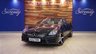USED 2013 62 MERCEDES-BENZ SLK 2.1 SLK250 CDI BlueEfficiency AMG Sport Convertible 2dr Diesel G-Tronic+ Euro 5 (s/s) (204 ps) **AMG LINE**AUTOMATIC**