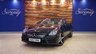 USED 2013 62 MERCEDES-BENZ SLK 2.1 SLK250 CDI BlueEfficiency AMG Sport Convertible 2dr Diesel G-Tronic+ Euro 5 (s/s) (204 ps) **AMG LINE**AUTOMATIC**