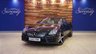 USED 2013 62 MERCEDES-BENZ SLK 2.1 SLK250 CDI BlueEfficiency AMG Sport Convertible 2dr Diesel G-Tronic+ Euro 5 (s/s) (204 ps) **AMG LINE**AUTOMATIC**