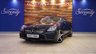 USED 2013 62 MERCEDES-BENZ SLK 2.1 SLK250 CDI BlueEfficiency AMG Sport Convertible 2dr Diesel G-Tronic+ Euro 5 (s/s) (204 ps) **AMG LINE**AUTOMATIC**
