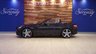 USED 2013 62 MERCEDES-BENZ SLK 2.1 SLK250 CDI BlueEfficiency AMG Sport Convertible 2dr Diesel G-Tronic+ Euro 5 (s/s) (204 ps) **AMG LINE**AUTOMATIC**