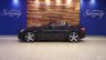 USED 2013 62 MERCEDES-BENZ SLK 2.1 SLK250 CDI BlueEfficiency AMG Sport Convertible 2dr Diesel G-Tronic+ Euro 5 (s/s) (204 ps) **AMG LINE**AUTOMATIC**