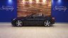 USED 2013 62 MERCEDES-BENZ SLK 2.1 SLK250 CDI BlueEfficiency AMG Sport Convertible 2dr Diesel G-Tronic+ Euro 5 (s/s) (204 ps) **AMG LINE**AUTOMATIC**