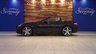 USED 2013 62 MERCEDES-BENZ SLK 2.1 SLK250 CDI BlueEfficiency AMG Sport Convertible 2dr Diesel G-Tronic+ Euro 5 (s/s) (204 ps) **AMG LINE**AUTOMATIC**