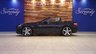 USED 2013 62 MERCEDES-BENZ SLK 2.1 SLK250 CDI BlueEfficiency AMG Sport Convertible 2dr Diesel G-Tronic+ Euro 5 (s/s) (204 ps) **AMG LINE**AUTOMATIC**
