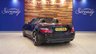 USED 2013 62 MERCEDES-BENZ SLK 2.1 SLK250 CDI BlueEfficiency AMG Sport Convertible 2dr Diesel G-Tronic+ Euro 5 (s/s) (204 ps) **AMG LINE**AUTOMATIC**