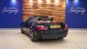 USED 2013 62 MERCEDES-BENZ SLK 2.1 SLK250 CDI BlueEfficiency AMG Sport Convertible 2dr Diesel G-Tronic+ Euro 5 (s/s) (204 ps) **AMG LINE**AUTOMATIC**