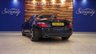 USED 2013 62 MERCEDES-BENZ SLK 2.1 SLK250 CDI BlueEfficiency AMG Sport Convertible 2dr Diesel G-Tronic+ Euro 5 (s/s) (204 ps) **AMG LINE**AUTOMATIC**