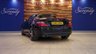 USED 2013 62 MERCEDES-BENZ SLK 2.1 SLK250 CDI BlueEfficiency AMG Sport Convertible 2dr Diesel G-Tronic+ Euro 5 (s/s) (204 ps) **AMG LINE**AUTOMATIC**