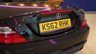 USED 2013 62 MERCEDES-BENZ SLK 2.1 SLK250 CDI BlueEfficiency AMG Sport Convertible 2dr Diesel G-Tronic+ Euro 5 (s/s) (204 ps) **AMG LINE**AUTOMATIC**