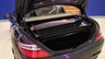 USED 2013 62 MERCEDES-BENZ SLK 2.1 SLK250 CDI BlueEfficiency AMG Sport Convertible 2dr Diesel G-Tronic+ Euro 5 (s/s) (204 ps) **AMG LINE**AUTOMATIC**