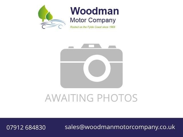USED 2020 70 BMW 1 SERIES 1.5 118i M Sport Hatchback 5dr Petrol DCT Euro 6 (s/s) (140 ps) Great Value Finance & PX Welcome