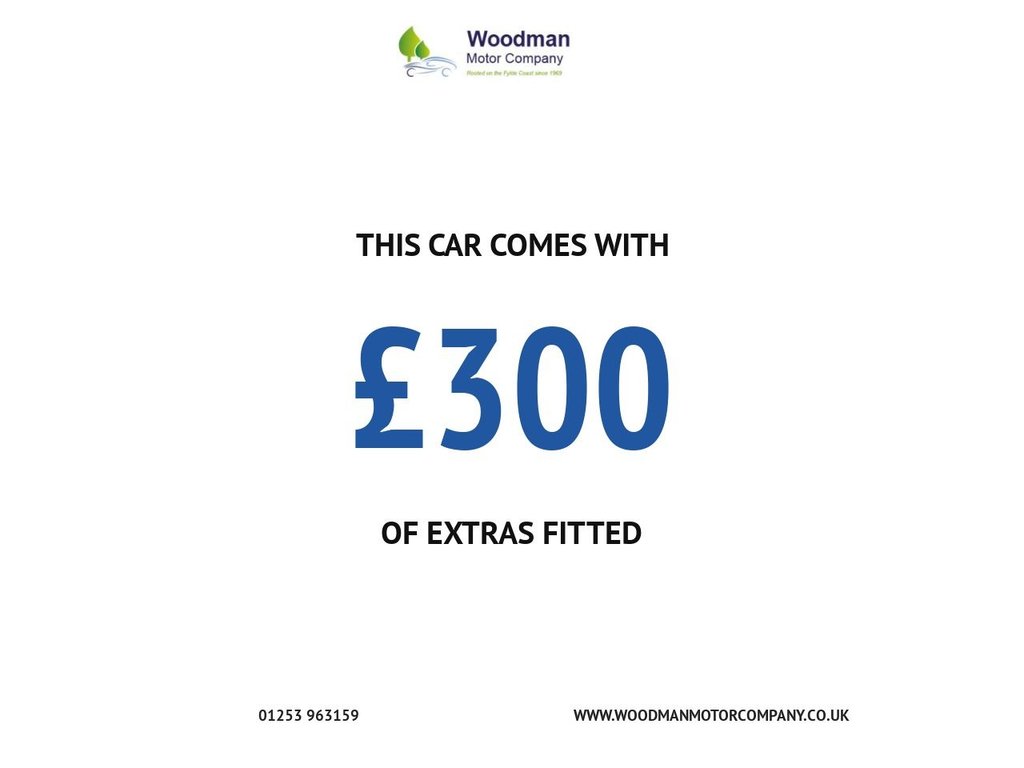 USED 2020 70 BMW 1 SERIES 1.5 118i M Sport Hatchback 5dr Petrol DCT Euro 6 (s/s) (140 ps) Great Value Finance & PX Welcome