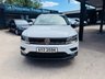USED 2020 VOLKSWAGEN TIGUAN 1.5 TSI EVO Match SUV 5dr Petrol DSG Euro 6 (s/s) (150 ps) GOOD CONDTION