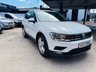 USED 2020 VOLKSWAGEN TIGUAN 1.5 TSI EVO Match SUV 5dr Petrol DSG Euro 6 (s/s) (150 ps) GOOD CONDTION