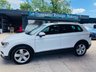 USED 2020 VOLKSWAGEN TIGUAN 1.5 TSI EVO Match SUV 5dr Petrol DSG Euro 6 (s/s) (150 ps) GOOD CONDTION