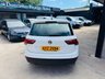 USED 2020 VOLKSWAGEN TIGUAN 1.5 TSI EVO Match SUV 5dr Petrol DSG Euro 6 (s/s) (150 ps) GOOD CONDTION