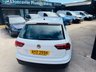 USED 2020 VOLKSWAGEN TIGUAN 1.5 TSI EVO Match SUV 5dr Petrol DSG Euro 6 (s/s) (150 ps) GOOD CONDTION