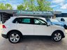 USED 2020 VOLKSWAGEN TIGUAN 1.5 TSI EVO Match SUV 5dr Petrol DSG Euro 6 (s/s) (150 ps) GOOD CONDTION