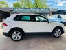 USED 2020 VOLKSWAGEN TIGUAN 1.5 TSI EVO Match SUV 5dr Petrol DSG Euro 6 (s/s) (150 ps) GOOD CONDTION