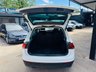 USED 2020 VOLKSWAGEN TIGUAN 1.5 TSI EVO Match SUV 5dr Petrol DSG Euro 6 (s/s) (150 ps) GOOD CONDTION