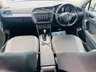USED 2020 VOLKSWAGEN TIGUAN 1.5 TSI EVO Match SUV 5dr Petrol DSG Euro 6 (s/s) (150 ps) GOOD CONDTION