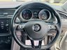 USED 2020 VOLKSWAGEN TIGUAN 1.5 TSI EVO Match SUV 5dr Petrol DSG Euro 6 (s/s) (150 ps) GOOD CONDTION
