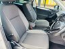 USED 2020 VOLKSWAGEN TIGUAN 1.5 TSI EVO Match SUV 5dr Petrol DSG Euro 6 (s/s) (150 ps) GOOD CONDTION