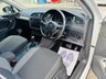 USED 2020 VOLKSWAGEN TIGUAN 1.5 TSI EVO Match SUV 5dr Petrol DSG Euro 6 (s/s) (150 ps) GOOD CONDTION