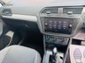 USED 2020 VOLKSWAGEN TIGUAN 1.5 TSI EVO Match SUV 5dr Petrol DSG Euro 6 (s/s) (150 ps) GOOD CONDTION