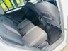 USED 2020 VOLKSWAGEN TIGUAN 1.5 TSI EVO Match SUV 5dr Petrol DSG Euro 6 (s/s) (150 ps) GOOD CONDTION