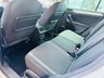 USED 2020 VOLKSWAGEN TIGUAN 1.5 TSI EVO Match SUV 5dr Petrol DSG Euro 6 (s/s) (150 ps) GOOD CONDTION