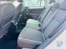 USED 2020 VOLKSWAGEN TIGUAN 1.5 TSI EVO Match SUV 5dr Petrol DSG Euro 6 (s/s) (150 ps) GOOD CONDTION