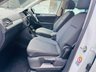 USED 2020 VOLKSWAGEN TIGUAN 1.5 TSI EVO Match SUV 5dr Petrol DSG Euro 6 (s/s) (150 ps) GOOD CONDTION