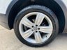 USED 2020 VOLKSWAGEN TIGUAN 1.5 TSI EVO Match SUV 5dr Petrol DSG Euro 6 (s/s) (150 ps) GOOD CONDTION