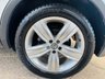 USED 2020 VOLKSWAGEN TIGUAN 1.5 TSI EVO Match SUV 5dr Petrol DSG Euro 6 (s/s) (150 ps) GOOD CONDTION