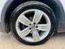 USED 2020 VOLKSWAGEN TIGUAN 1.5 TSI EVO Match SUV 5dr Petrol DSG Euro 6 (s/s) (150 ps) GOOD CONDTION