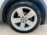 USED 2020 VOLKSWAGEN TIGUAN 1.5 TSI EVO Match SUV 5dr Petrol DSG Euro 6 (s/s) (150 ps) GOOD CONDTION