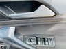 USED 2020 VOLKSWAGEN TIGUAN 1.5 TSI EVO Match SUV 5dr Petrol DSG Euro 6 (s/s) (150 ps) GOOD CONDTION
