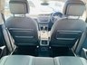 USED 2020 VOLKSWAGEN TIGUAN 1.5 TSI EVO Match SUV 5dr Petrol DSG Euro 6 (s/s) (150 ps) GOOD CONDTION