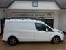 USED 2019 69 FORD TRANSIT CONNECT 1.5 240 EcoBlue Sport Panel Van 5dr Diesel Manual L2 Euro 6 (s/s) (120 ps) One Owner from new, Service History, Euro6 - ULEZ Compliant