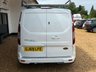 USED 2019 69 FORD TRANSIT CONNECT 1.5 240 EcoBlue Sport Panel Van 5dr Diesel Manual L2 Euro 6 (s/s) (120 ps) One Owner from new, Service History, Euro6 - ULEZ Compliant