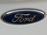 USED 2019 69 FORD TRANSIT CONNECT 1.5 240 EcoBlue Sport Panel Van 5dr Diesel Manual L2 Euro 6 (s/s) (120 ps) One Owner from new, Service History, Euro6 - ULEZ Compliant
