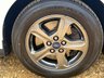 USED 2019 69 FORD TRANSIT CONNECT 1.5 240 EcoBlue Sport Panel Van 5dr Diesel Manual L2 Euro 6 (s/s) (120 ps) One Owner from new, Service History, Euro6 - ULEZ Compliant