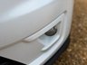 USED 2019 69 FORD TRANSIT CONNECT 1.5 240 EcoBlue Sport Panel Van 5dr Diesel Manual L2 Euro 6 (s/s) (120 ps) One Owner from new, Service History, Euro6 - ULEZ Compliant