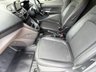 USED 2019 69 FORD TRANSIT CONNECT 1.5 240 EcoBlue Sport Panel Van 5dr Diesel Manual L2 Euro 6 (s/s) (120 ps) One Owner from new, Service History, Euro6 - ULEZ Compliant